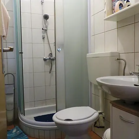 Apartamento 7410b *