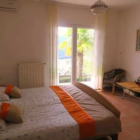 7410b Rabac