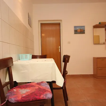 7410b Apartamento