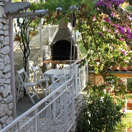 7410b Rabac